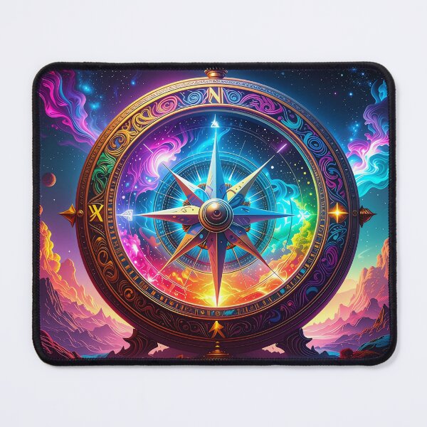 Item preview, Compass gate designed and sold by Bradipino.