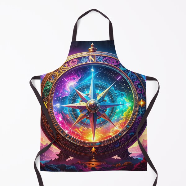 Item preview, Compass gate designed and sold by Bradipino.
