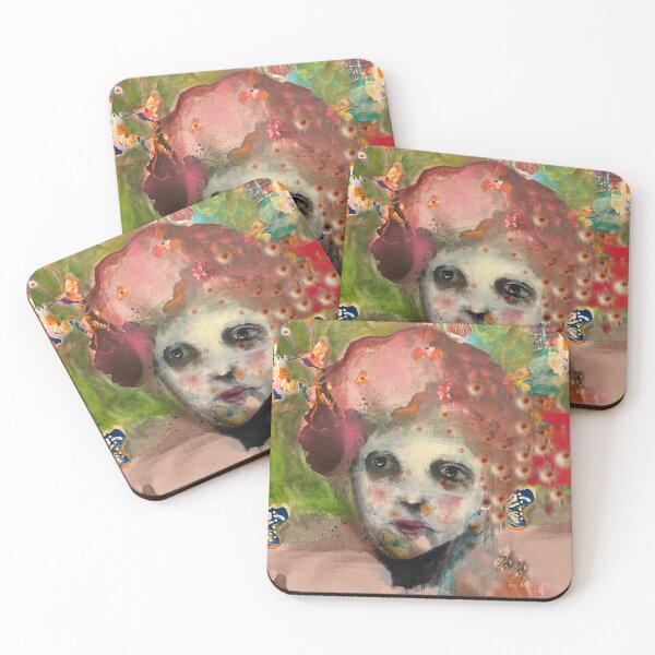 Item preview, Herbarium designed and sold by marstein.