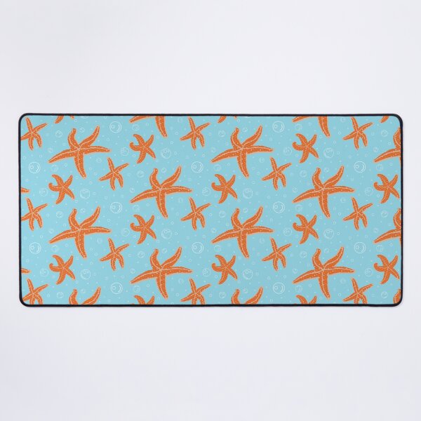 Item preview, Common Starfish designed and sold by EasyArts.