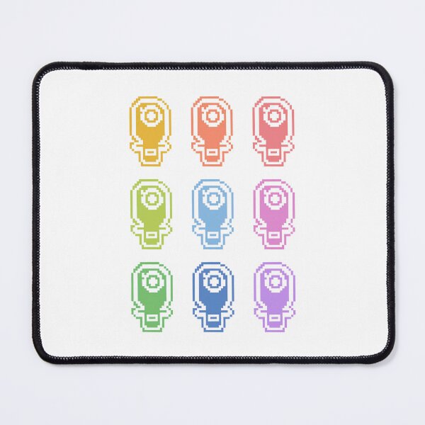 Item preview, Ostomy Love designed and sold by iX-Physio.