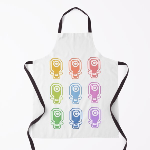 Item preview, Ostomy Love designed and sold by iX-Physio.