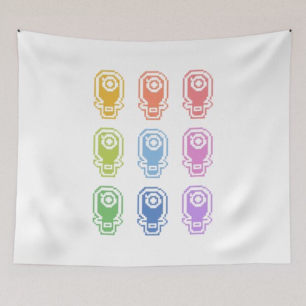Item preview, Ostomy Love designed and sold by iX-Physio.