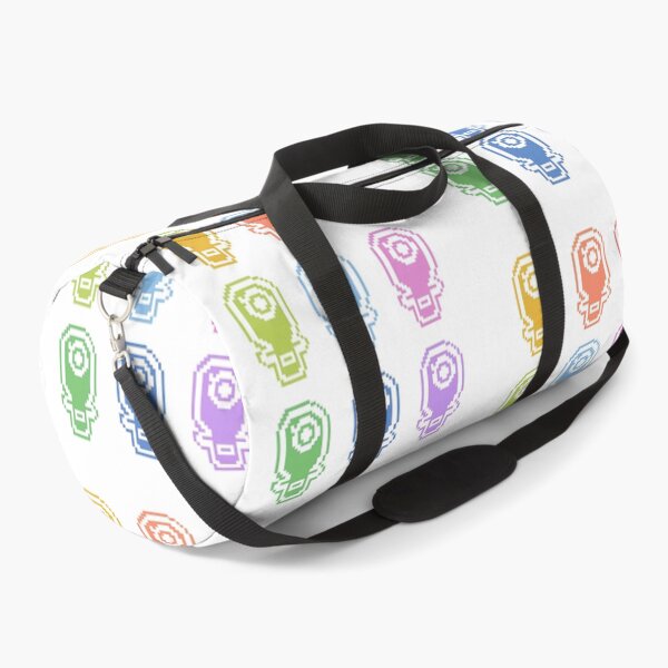 Item preview, Ostomy Love designed and sold by iX-Physio.