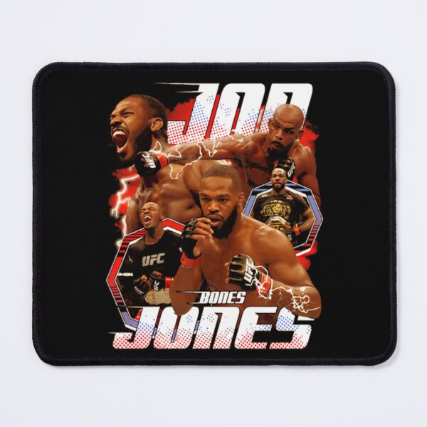 Item preview, Jon Jones Bones designed and sold by JeyVel.