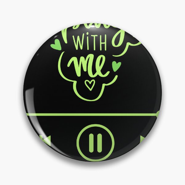 Item preview, Play with Me designed and sold by proviax.