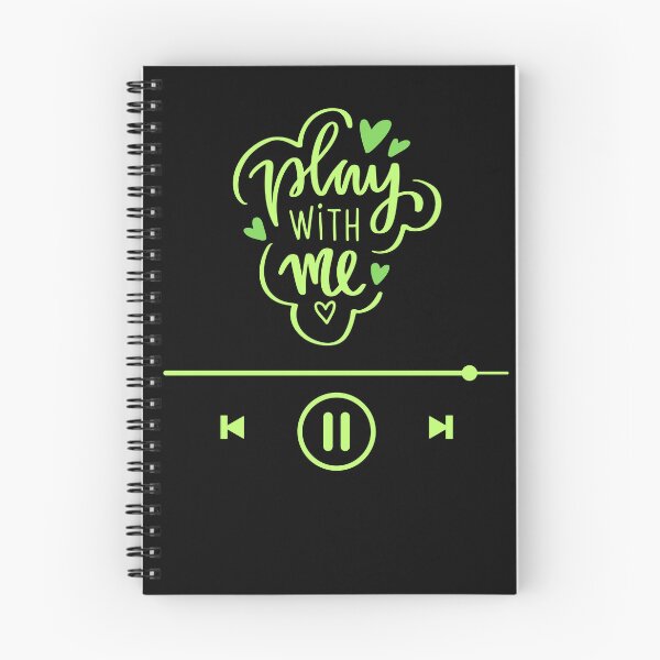 Item preview, Play with Me designed and sold by proviax.