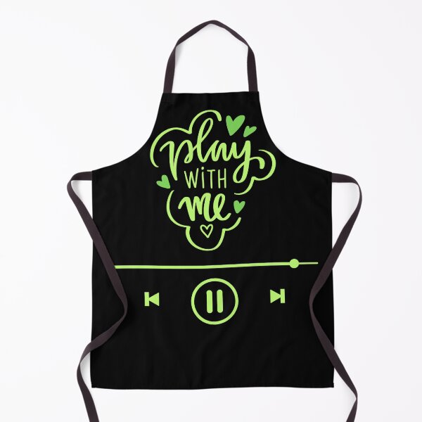 Item preview, Play with Me designed and sold by proviax.