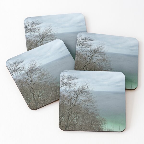 Item preview, Jutland's Edge designed and sold by nomdic99.