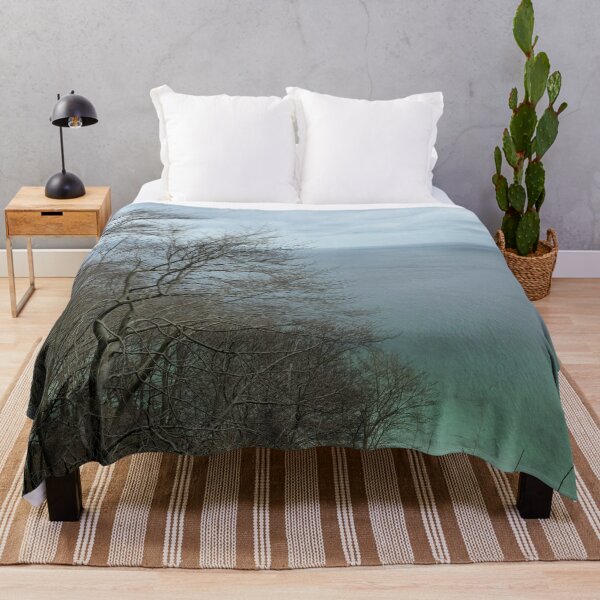 Item preview, Jutland's Edge designed and sold by nomdic99.
