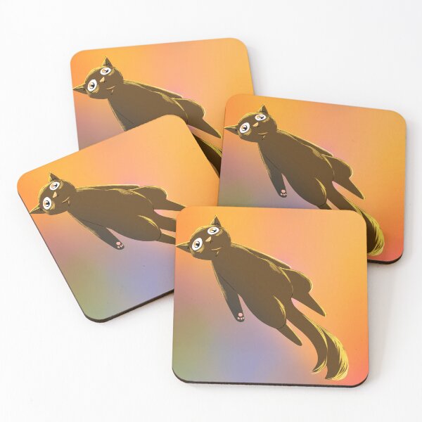 Item preview, This Catnip Ain't SHI- designed and sold by TaterTittles.
