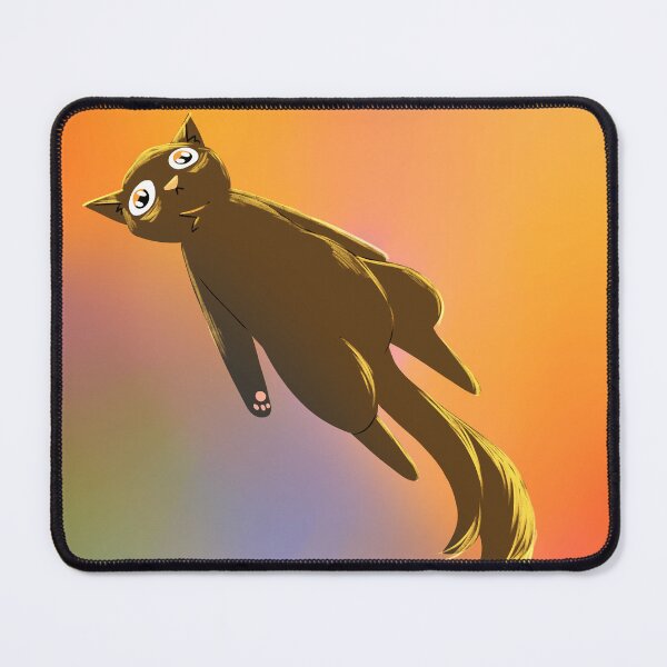 Item preview, This Catnip Ain't SHI- designed and sold by TaterTittles.
