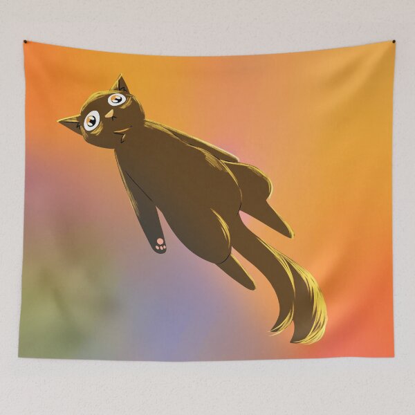 Item preview, This Catnip Ain't SHI- designed and sold by TaterTittles.