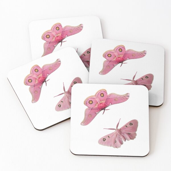 Item preview, Pink Butterflies designed and sold by TSGDesign.