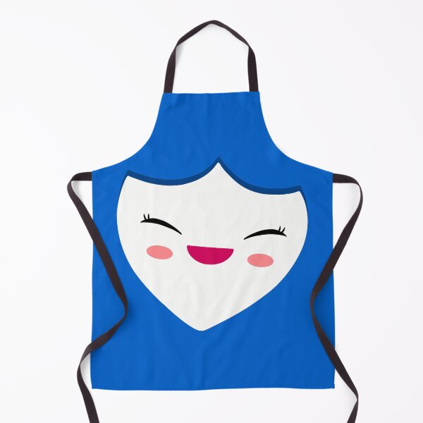 Item preview, Twice Lovelys Tzuyu designed and sold by Diyanggostyle.