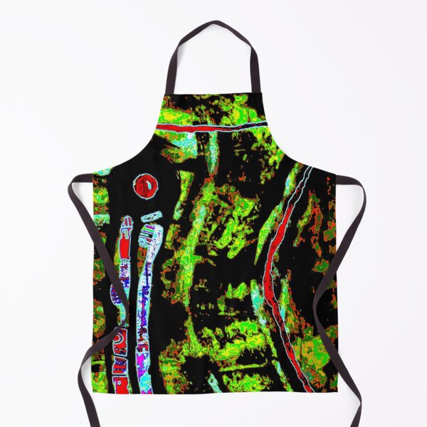 Item preview, Organic Network designed and sold by cheloartes.