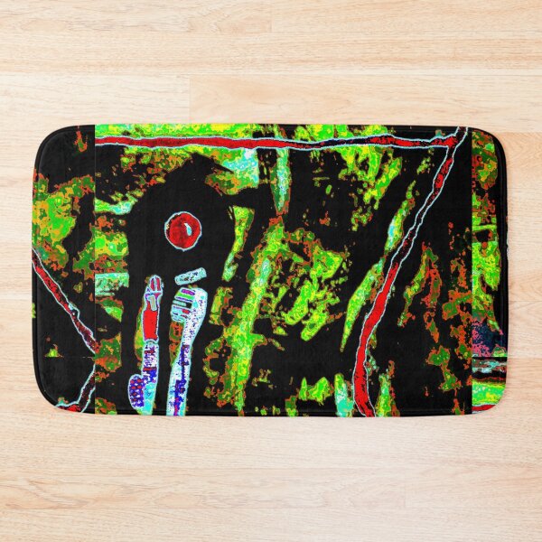 Item preview, Organic Network designed and sold by cheloartes.