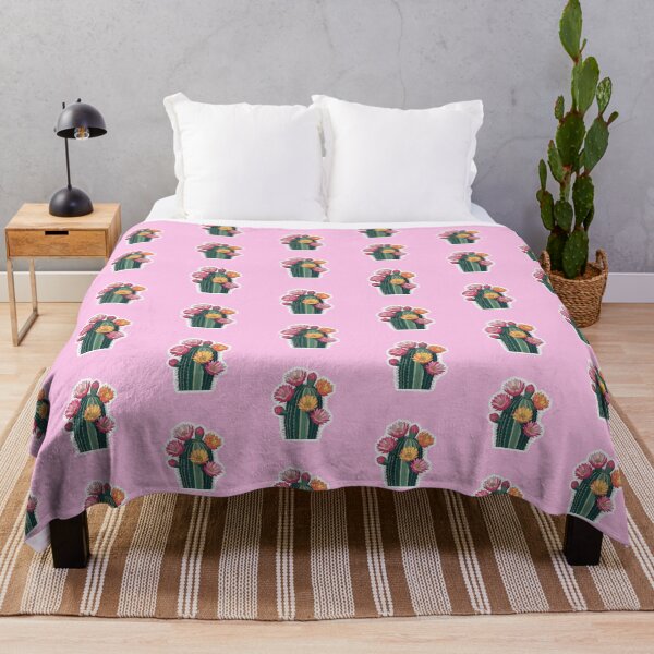 Item preview, Cactus designed and sold by JaydaLee275.