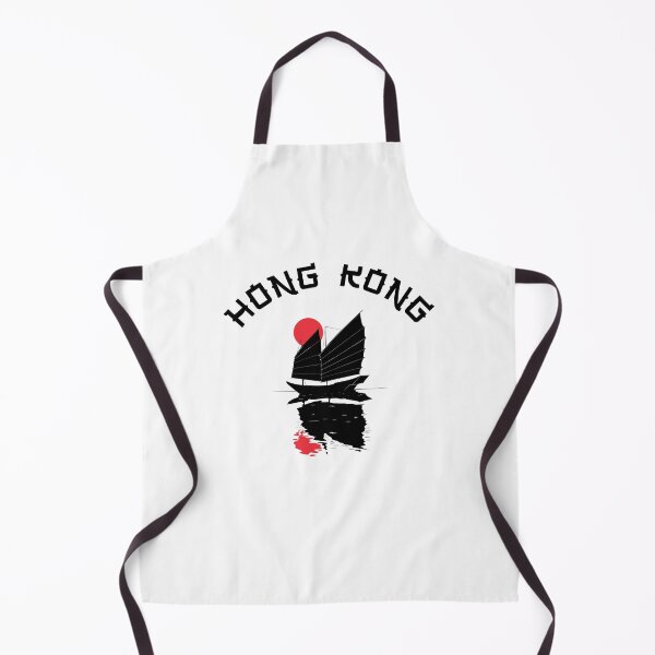 Item preview, Hong Kong  designed and sold by ForzaDesigns.