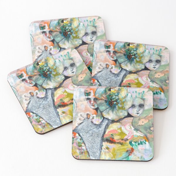 Item preview, julio designed and sold by marstein.