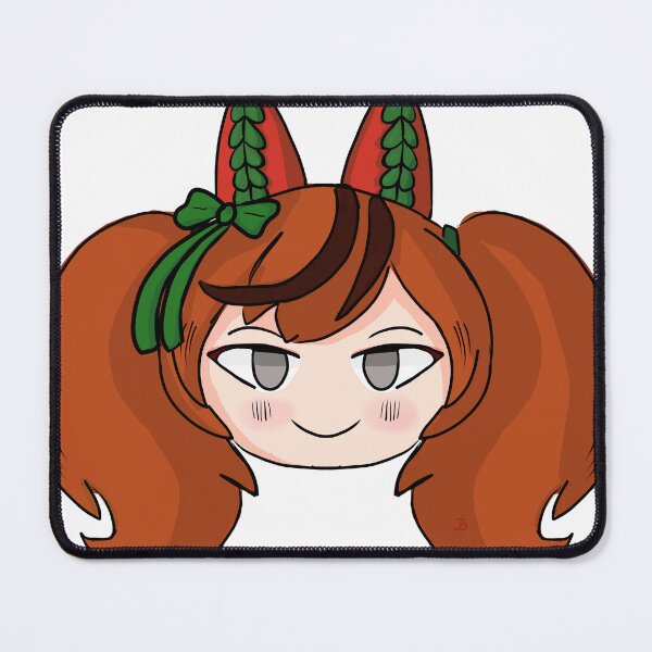 Item preview, Nice Nature designed and sold by JulesGalaxy.