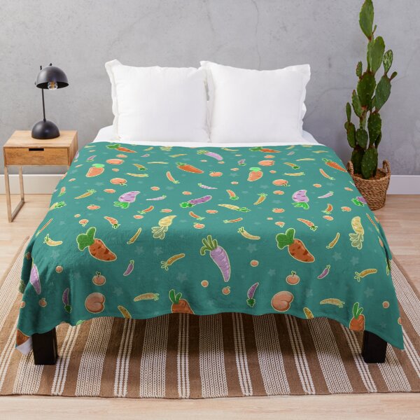 Item preview, Peach and carrot designed and sold by Cristiano Reina.