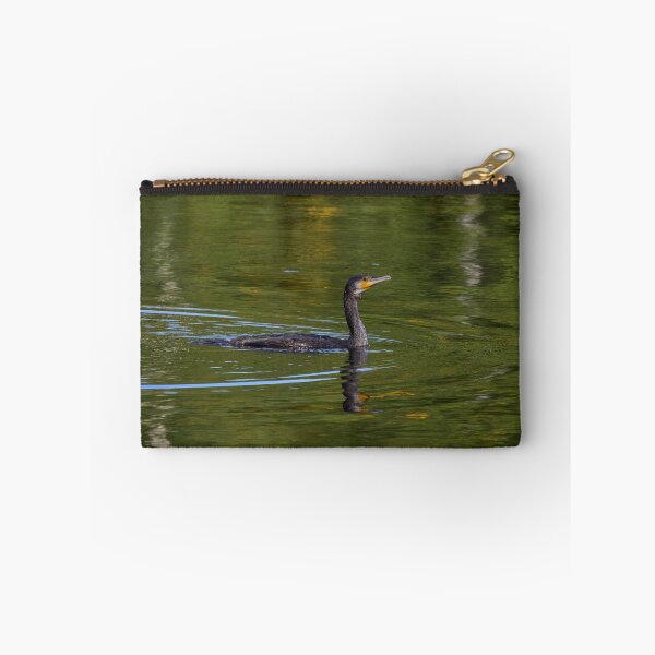 Item preview, The bold one. Great cormorant designed and sold by Jouko Lehto Photography.