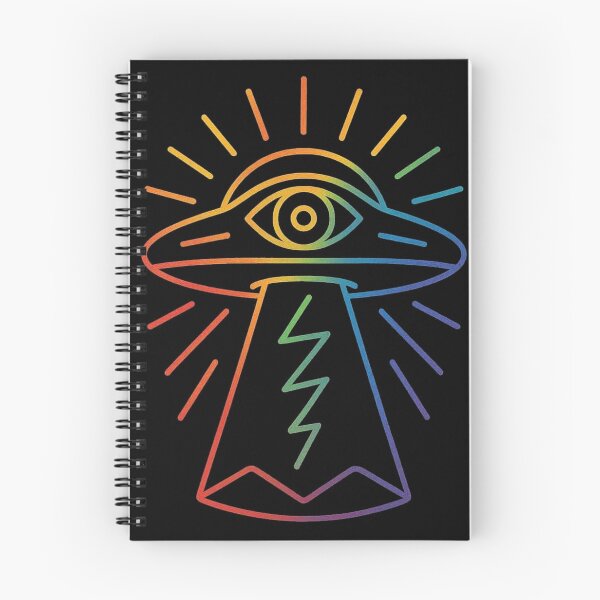 Item preview, All Seeing Star Being Power designed and sold by afterlifeartist.