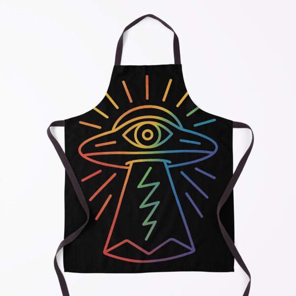 Item preview, All Seeing Star Being Power designed and sold by afterlifeartist.