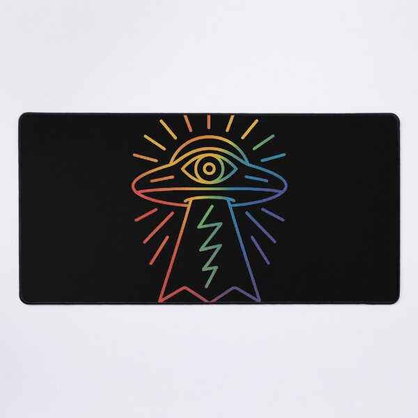 Item preview, All Seeing Star Being Power designed and sold by afterlifeartist.
