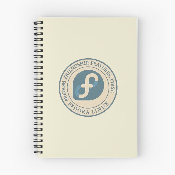 Artikelvorschau, Fedora Linux entworfen und verkauft von angoma.