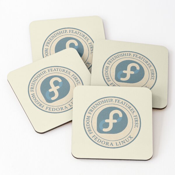 Item preview, Fedora Linux designed and sold by angoma.