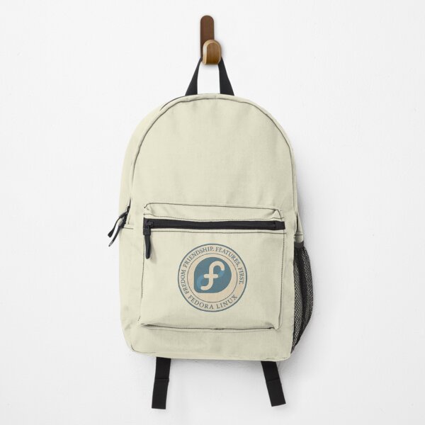 Item preview, Fedora Linux designed and sold by angoma.