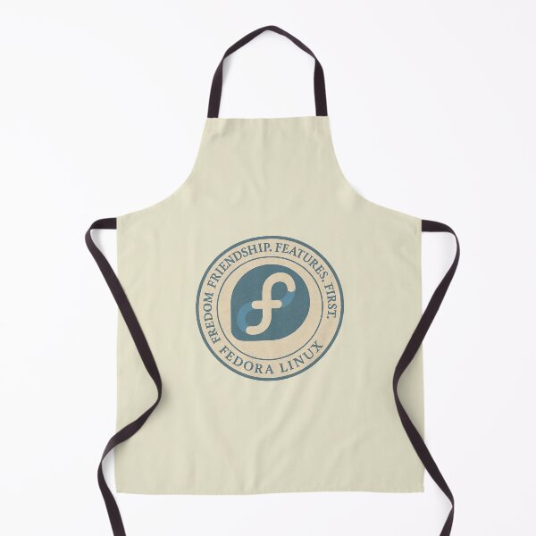 Item preview, Fedora Linux designed and sold by angoma.