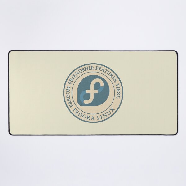 Item preview, Fedora Linux designed and sold by angoma.