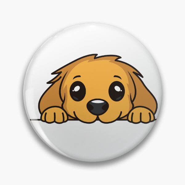 Item preview, Pawsome designed and sold by Wink & Wear.