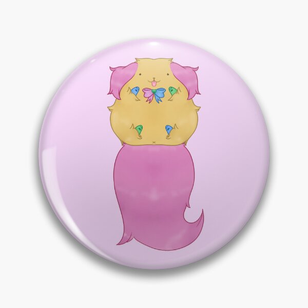 Item preview, Colored Sticky designed and sold by tismeudonsoup.