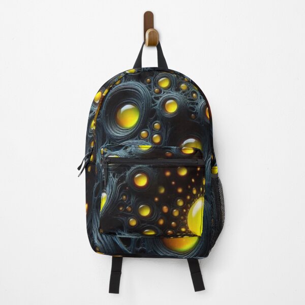 Item preview, The overworked Brain is looking for rest designed and sold by WAKYSHOP.