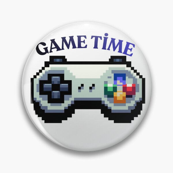 Item preview, game console designed and sold by ewir.
