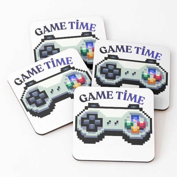 Item preview, game console designed and sold by ewir.