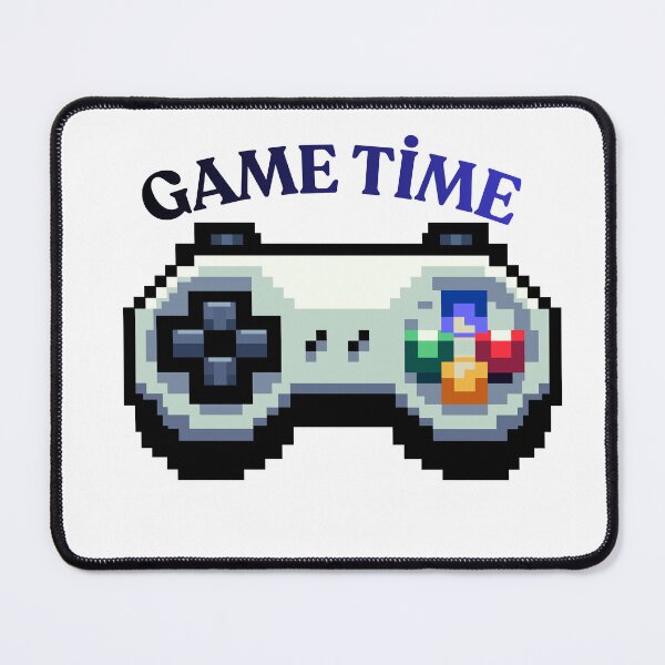 Item preview, game console designed and sold by ewir.