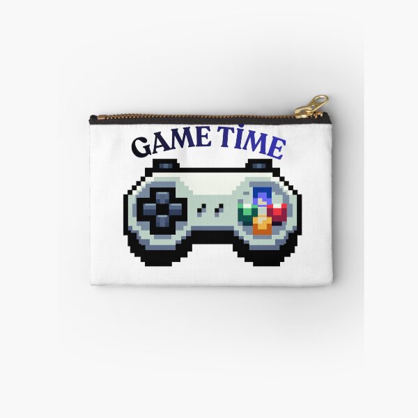 Item preview, game console designed and sold by ewir.