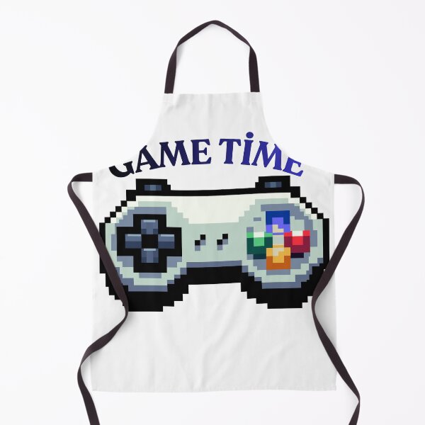 Item preview, game console designed and sold by ewir.