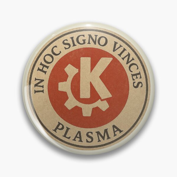 Item preview, KDE Plasma GUI Linux designed and sold by angoma.