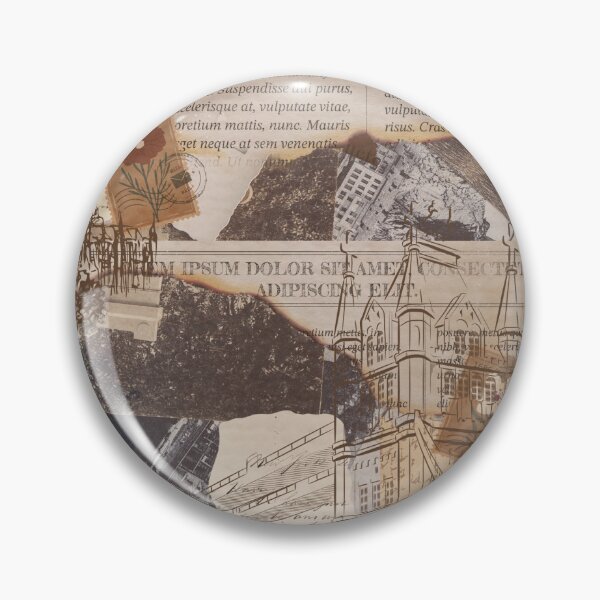 Item preview, old times designed and sold by MeCMagoo.