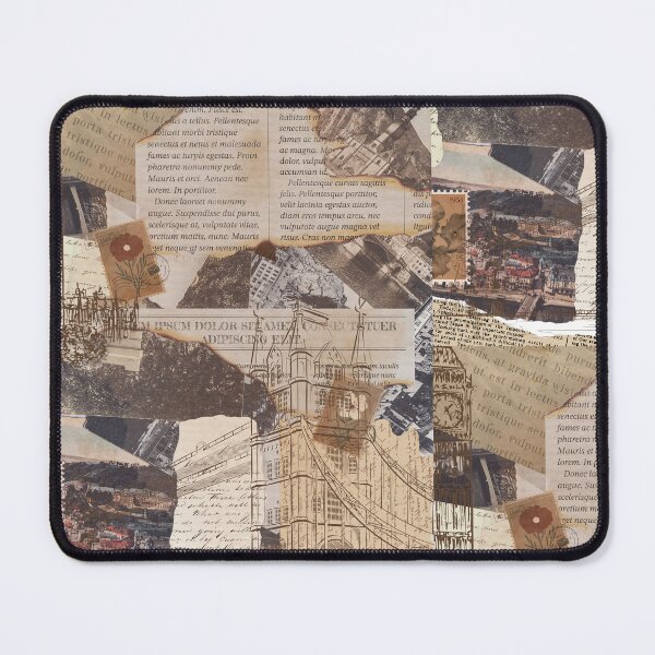 Item preview, old times designed and sold by MeCMagoo.