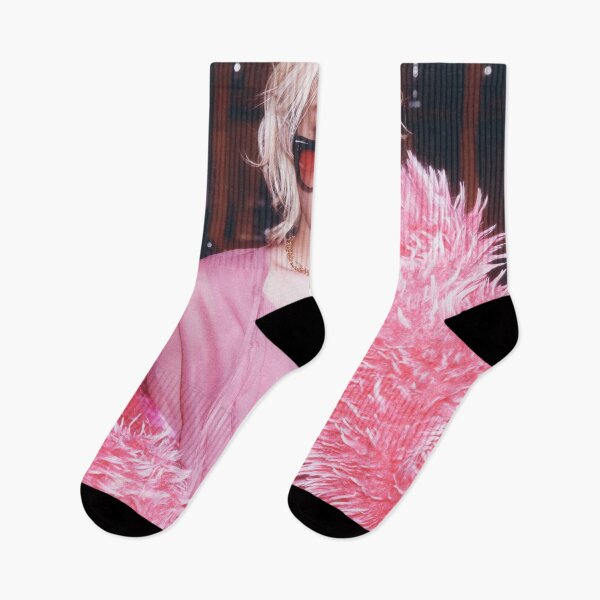 Item preview, STRAY KIDS FELIX - DO IT designed and sold by trengeee.