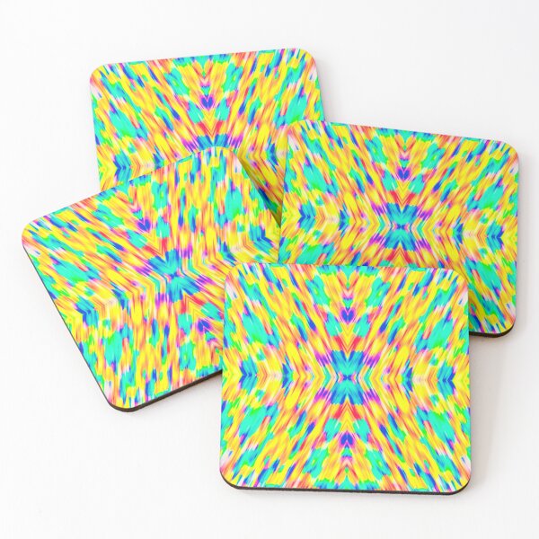 Item preview, Rush of Color  designed and sold by Amanda1775.
