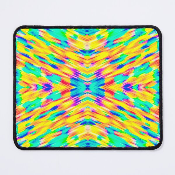 Item preview, Rush of Color  designed and sold by Amanda1775.