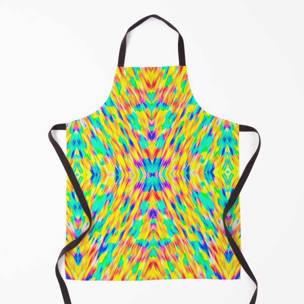Item preview, Rush of Color  designed and sold by Amanda1775.